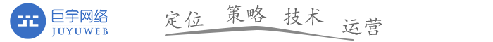 東莞銳達(dá)設(shè)計